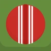 Cricket Practice Mod Apk [Remove ads][Mod speed]