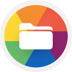 Utiful: Move & Organize Photos Mod Apk [Unlocked][Premium]