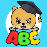 Kids Academy: Learning Games Mod Apk [Unlocked]