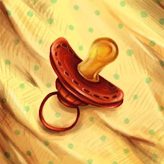 The Parenting Simulator Mod Apk 1.1.4 [Без рекламы]