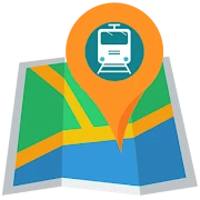 City Transit: Live Transport Mod Apk [Remove ads][Mod speed]