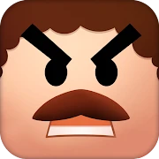 Beat the Boss 4 APK
