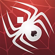 Spider Solitaire Mod Apk 1.4.10.226 [ازالة الاعلانات]