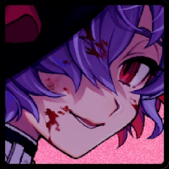 HEAVEN SEEKER Mod Apk [Full]