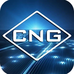 gibgas CNG Europe Mod Apk [Paid for free][Free purchase]