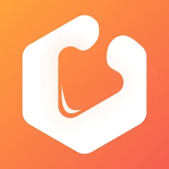 HoneyReels-Short Drama & Reels Mod Apk [Remove ads][Mod speed]