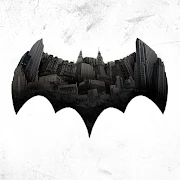Batman - The Telltale Series APK
