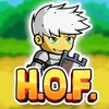 Pachinko Hero Mod Apk [Remove ads][Mod speed]