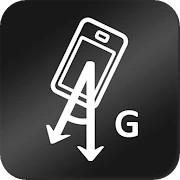 Gravity Screen - On/Off Mod Apk [Unlocked]