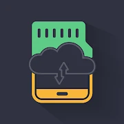 Auto Move To SD Card / Folder Mod Apk 3.0.7 [Unlocked][Premium][No Ads][Optimized]