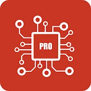 Logic Circuit Simulator Pro Mod Apk [Remove ads][Unlocked][Pro][Optimized]