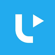 Learn Languages with Music Mod Apk [Cracked]