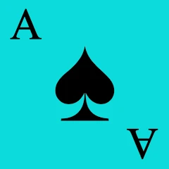 Callbreak : Offline Card Game Mod Apk [Remove ads][Mod speed]
