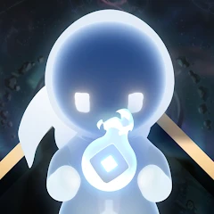 Apeiron - Godling Genesis Mod Apk [God Mode][High Damage][Invincible]