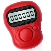 Mantra Counter Mod Apk [Remove ads][Mod speed]