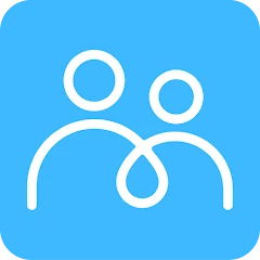 FamilyGo: Locate Your Phone Mod Apk [Premium]