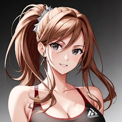 Anima: AI Friend Virtual Chat Mod Apk [Unlocked]