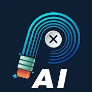 Retouch Remove Objects Editor Mod Apk [VIP]