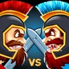 Royal Castle : Clash of Empire Mod Apk [Remove ads][Mod speed]