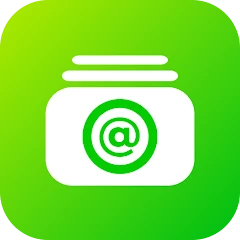 Inboxes - Multi Temp Email Mod Apk [Remove ads][Unlocked][Premium][Optimized]