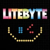 RantCPU LiteByte Mod Apk [Full]