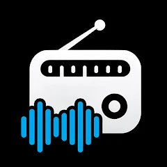 Internet Radio Player - TuneFm Mod Apk [Unlocked][Pro]