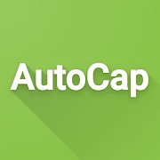 AutoCap Captions Teleprompter Mod Apk [Unlocked][Premium]
