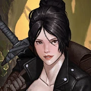 Shambles: Sons of Apocalypse Mod Apk [Paid for free][Free purchase]