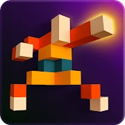 Flipping Legend Mod apk