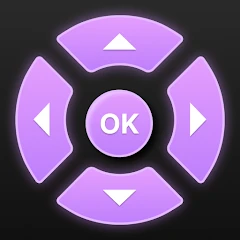 TV Remote: Universal Remote Mod Apk [Unlocked][Pro]