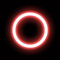 Screen Recorder - Record Video Mod Apk [Remove ads][Unlocked][Premium]