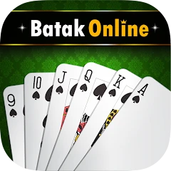 Batak Online Mod Apk [Remove ads][Mod speed]