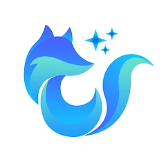AI Photo Enhancer - EnhanceFox Mod Apk [Unlocked][Premium]