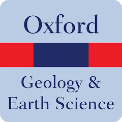 Oxford Dictionary of Geology Mod Apk [Kilidi açılmış]