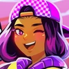 Cyber Quest Mod Apk [Unlocked][Full]