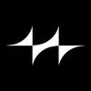 Starri Mod Apk 