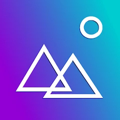 Gallery PRO Mod Apk [Paid for free][Full]
