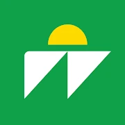 Way2Masjid - Public App Mod Apk [Mod speed]