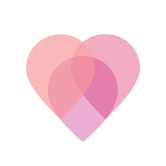 Clover: Period & Cycle Tracker Mod Apk [Remove ads][Paid for free][Unlocked][Pro]