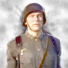 Desert 1943 - WWII shooter Mod Apk [Remove ads][Free purchase][Unlimited money]