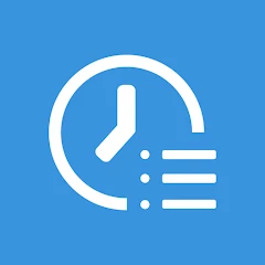 ATracker - Task Time Tracker Mod Apk [Unlocked][Premium]