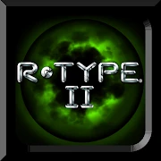 R-TYPE II Mod Apk [Full]