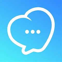 Udolly - Dating for disabled Mod Apk [Remove ads][Mod speed]