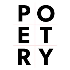 Poetry Magazine Mod Apk [Subscribed]