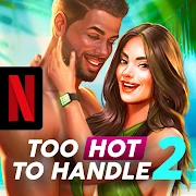 Too Hot to Handle 2 NETFLIX Mod Apk 1.1.2 [شراء مجاني]