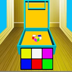 Color Game -Perya & Mini Games Mod Apk [Remove ads][Mod speed]