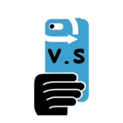 Vlog Snapcam - pause switch Mod Apk [Remove ads][Mod speed]