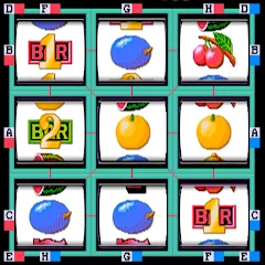 Slot Machine Super 8 Casino Mod Apk [Free purchase][Mod speed]