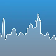 SMUR BMPM Mod Apk [Paid for free][Free purchase]