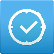 aTimeLogger - Time Tracker Mod Apk 1.6.81 [مفتوحة]